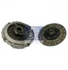 DT 2.93026 Clutch Kit